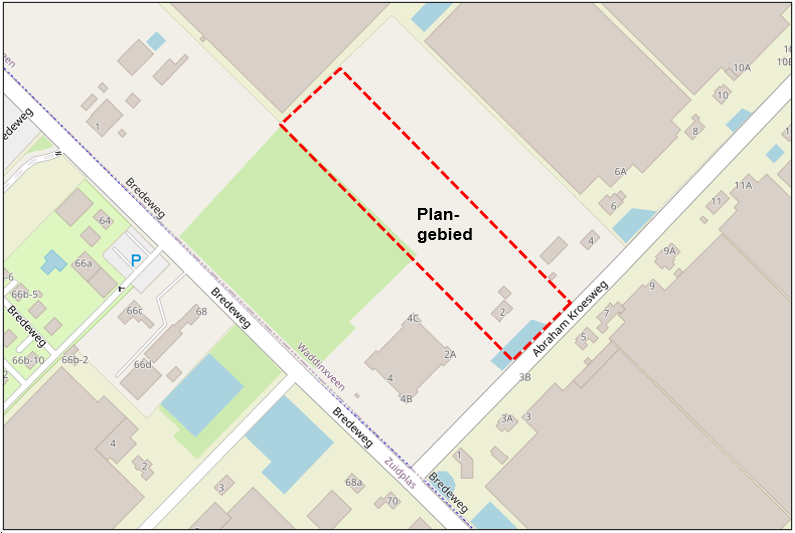 afbeelding "i_NL.IMRO.0627.BPabrkroesweg2-0401_0001.png"
