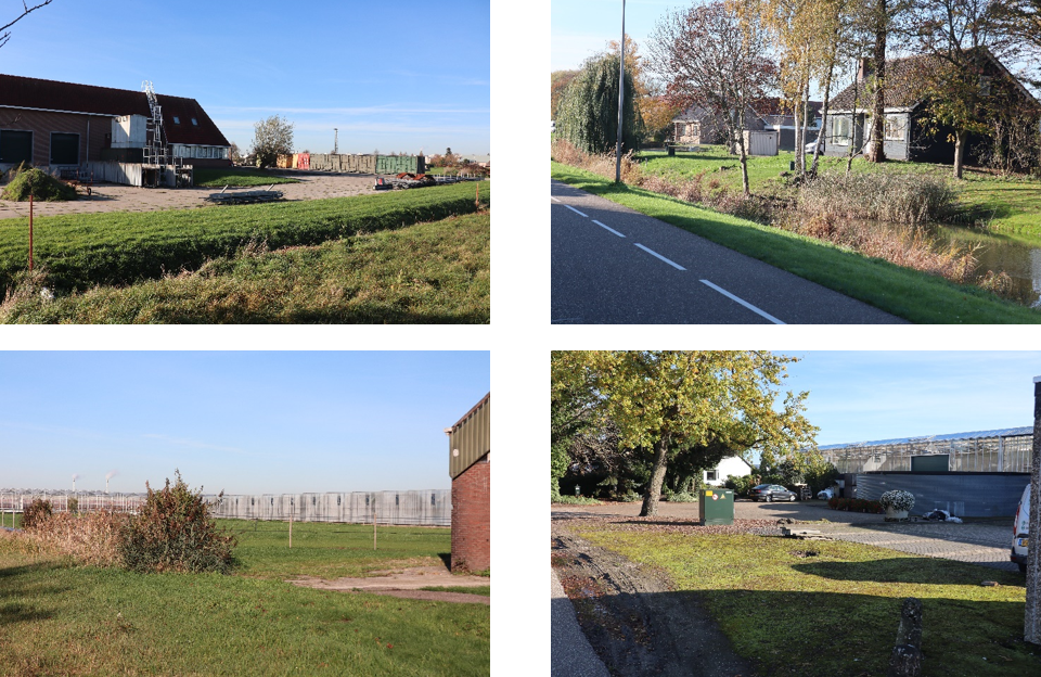 afbeelding "i_NL.IMRO.0627.BPabrkroesweg2-0401_0003.png"