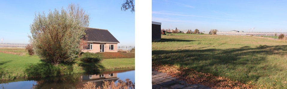 afbeelding "i_NL.IMRO.0627.BPabrkroesweg2-0401_0004.png"