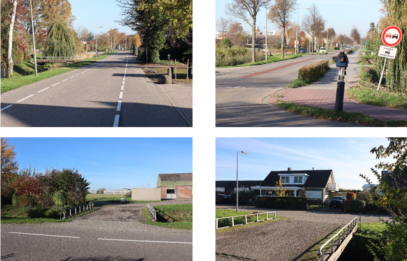 afbeelding "i_NL.IMRO.0627.BPabrkroesweg2-0401_0009.png"