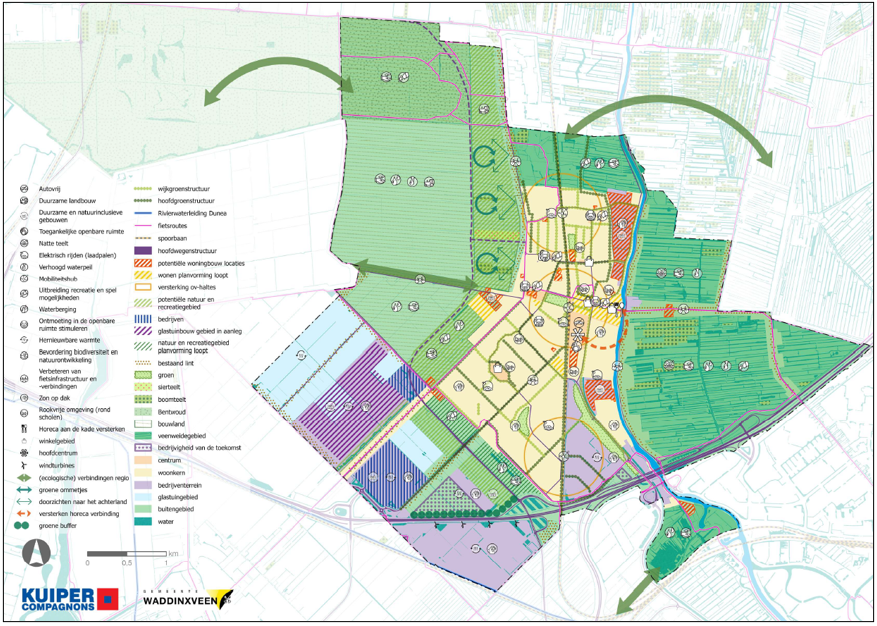 afbeelding "i_NL.IMRO.0627.BPabrkroesweg2-0401_0012.png"