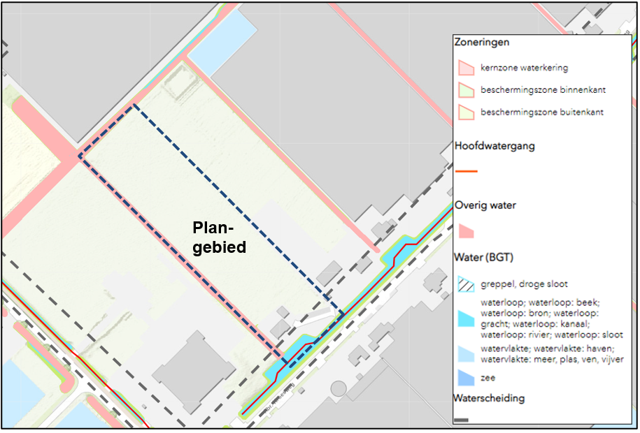 afbeelding "i_NL.IMRO.0627.BPabrkroesweg2-0401_0014.png"