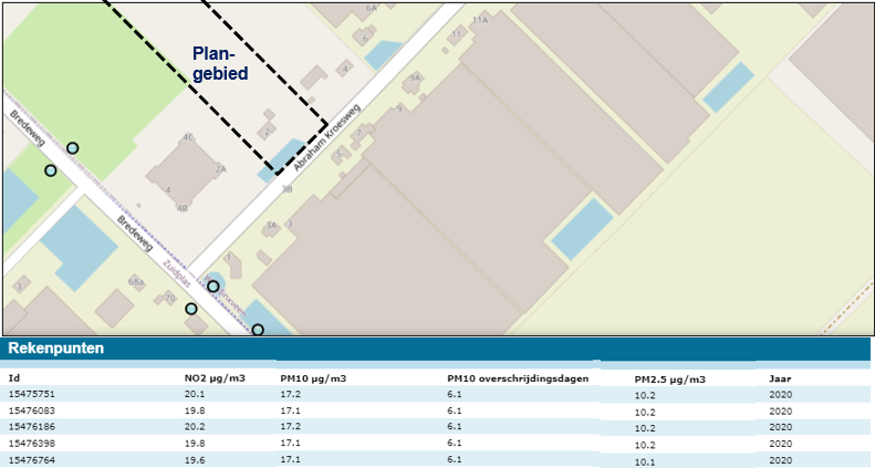 afbeelding "i_NL.IMRO.0627.BPabrkroesweg2-0401_0017.png"