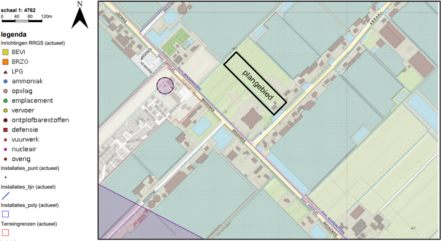 afbeelding "i_NL.IMRO.0627.BPabrkroesweg2-0401_0018.png"