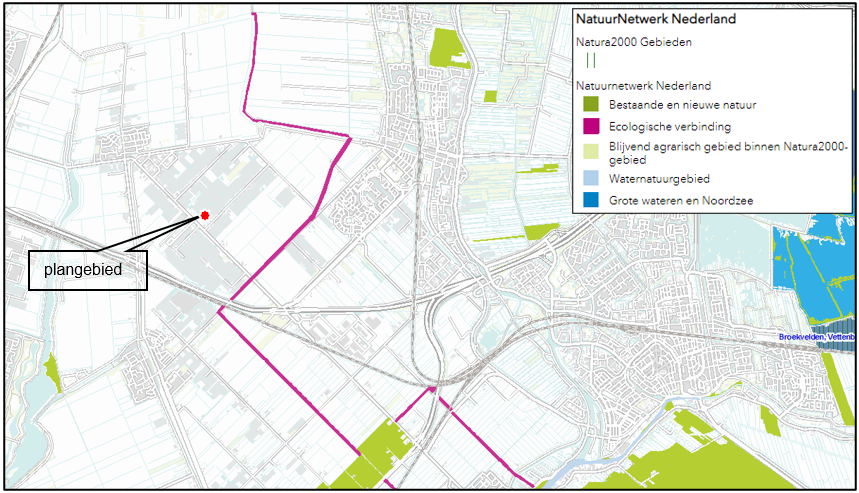 afbeelding "i_NL.IMRO.0627.BPabrkroesweg2-0401_0020.png"