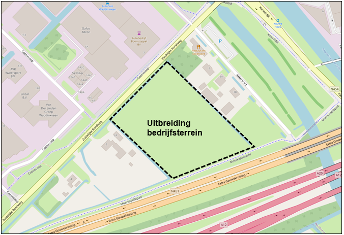 afbeelding "i_NL.IMRO.0627.BPachterakkeroord-0401_0001.png"