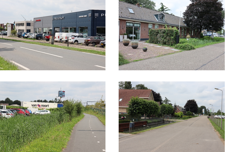 afbeelding "i_NL.IMRO.0627.BPachterakkeroord-0401_0003.png"