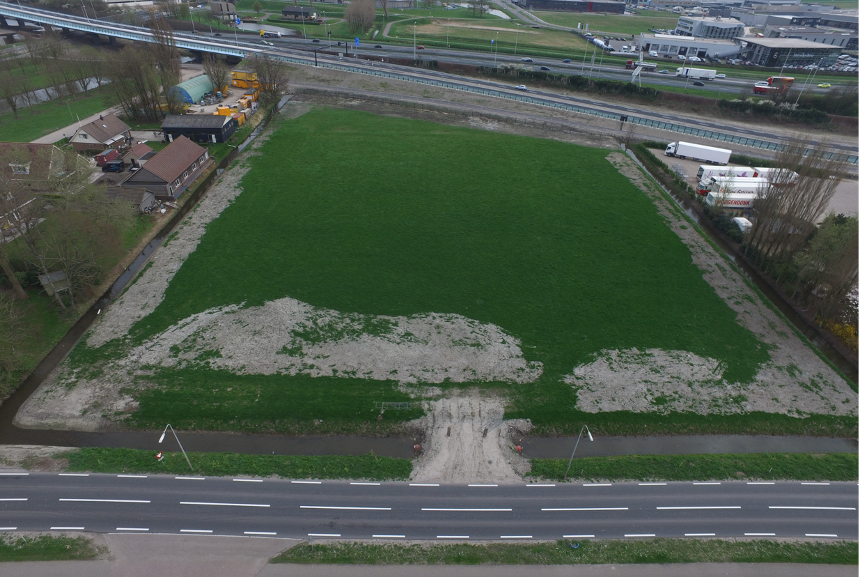 afbeelding "i_NL.IMRO.0627.BPachterakkeroord-0401_0004.png"