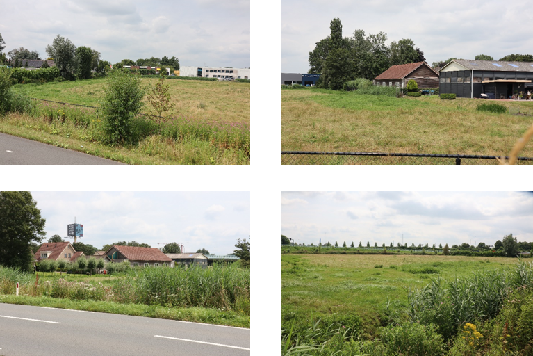 afbeelding "i_NL.IMRO.0627.BPachterakkeroord-0401_0005.png"