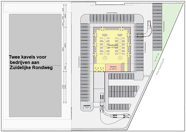 afbeelding "i_NL.IMRO.0627.BPachterakkeroord-0401_0007.png"