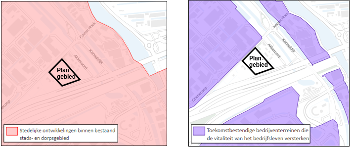 afbeelding "i_NL.IMRO.0627.BPachterakkeroord-0401_0010.png"