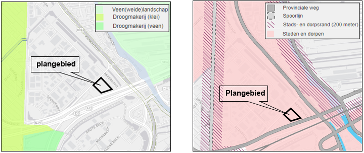 afbeelding "i_NL.IMRO.0627.BPachterakkeroord-0401_0011.png"
