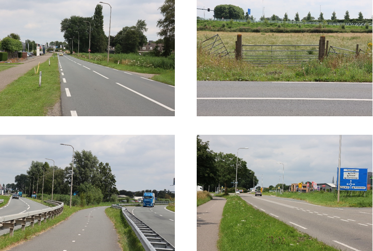afbeelding "i_NL.IMRO.0627.BPachterakkeroord-0402_0009.png"