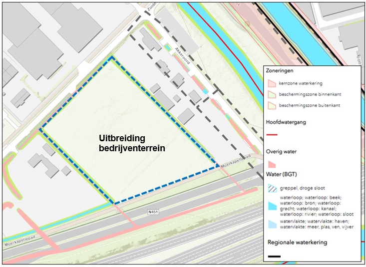 afbeelding "i_NL.IMRO.0627.BPachterakkeroord-0402_0014.png"
