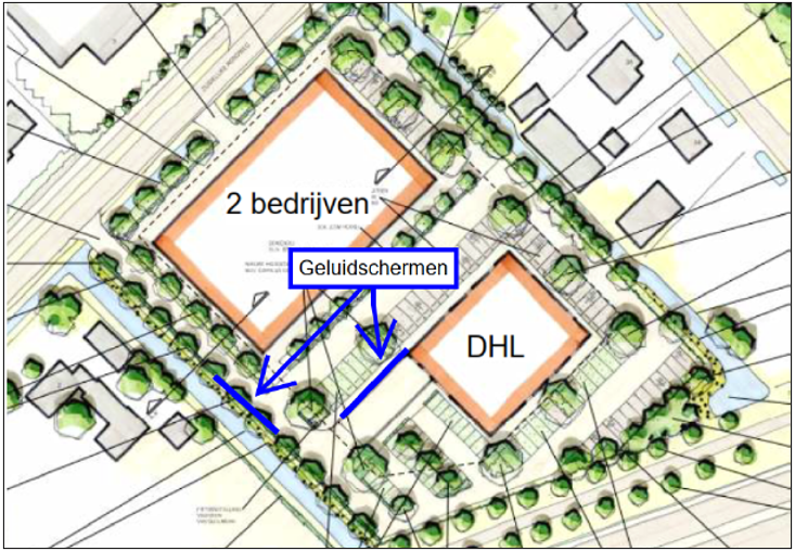 afbeelding "i_NL.IMRO.0627.BPachterakkeroord-0402_0016.png"