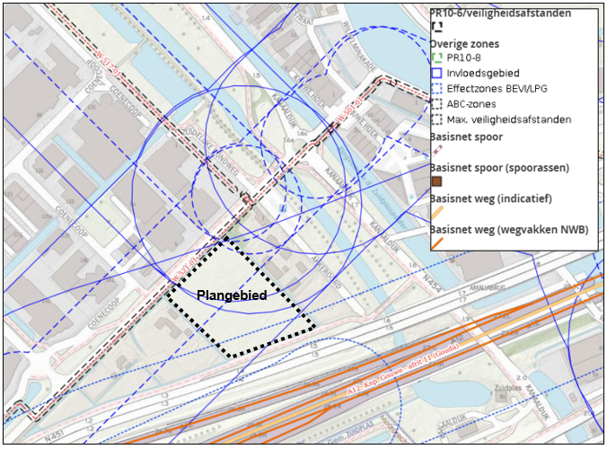 afbeelding "i_NL.IMRO.0627.BPachterakkeroord-0402_0017.png"