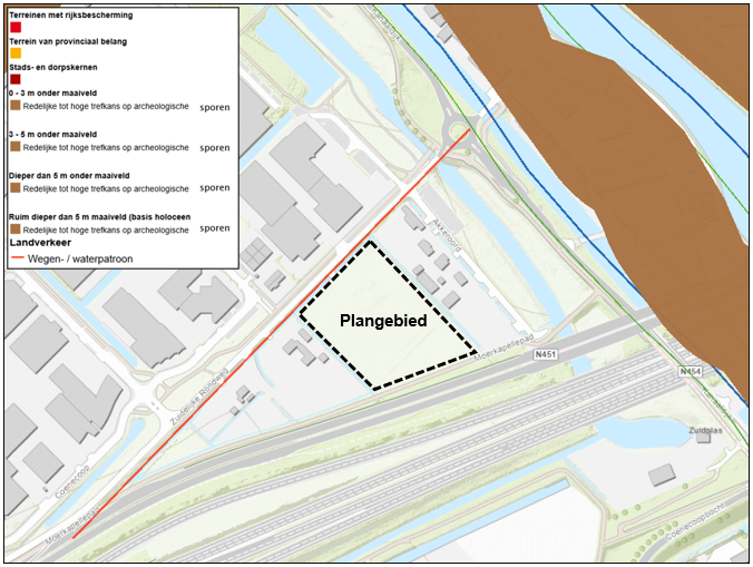 afbeelding "i_NL.IMRO.0627.BPachterakkeroord-0402_0018.png"