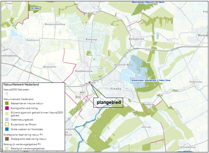 afbeelding "i_NL.IMRO.0627.BPachterakkeroord-0402_0020.png"