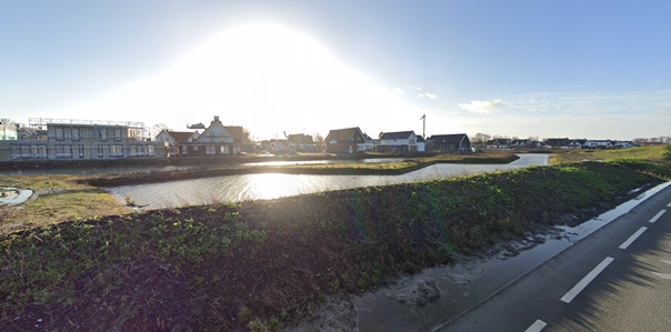 afbeelding "i_NL.IMRO.0627.BPbpvbf2-0402_0003.png"
