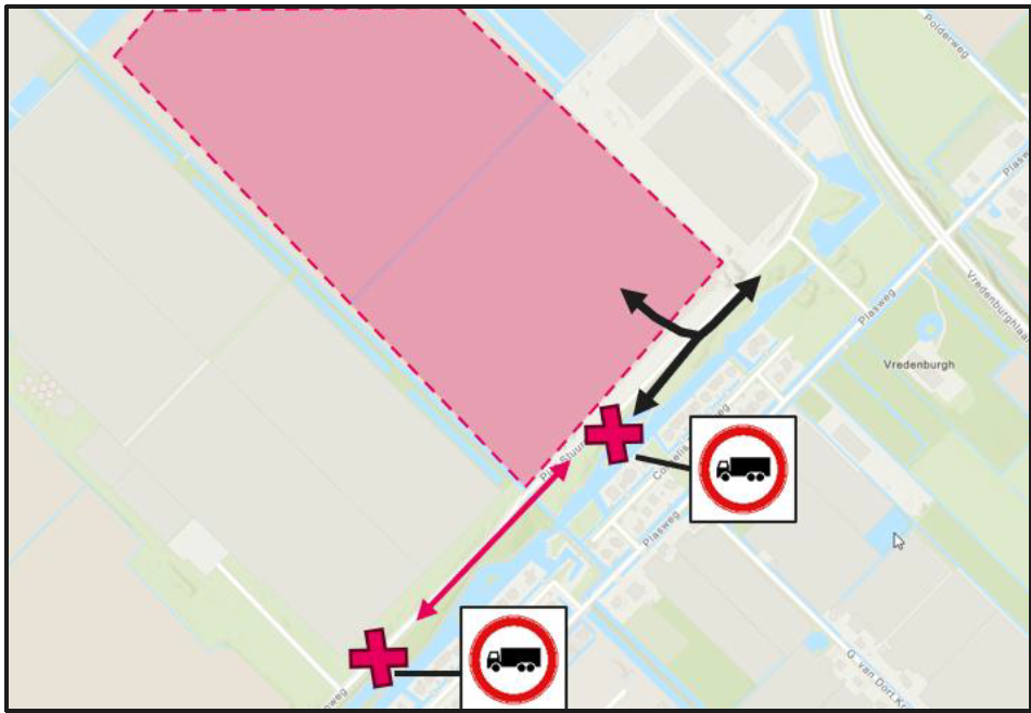 afbeelding "i_NL.IMRO.0627.BPbpvbf2-0402_0007.png"