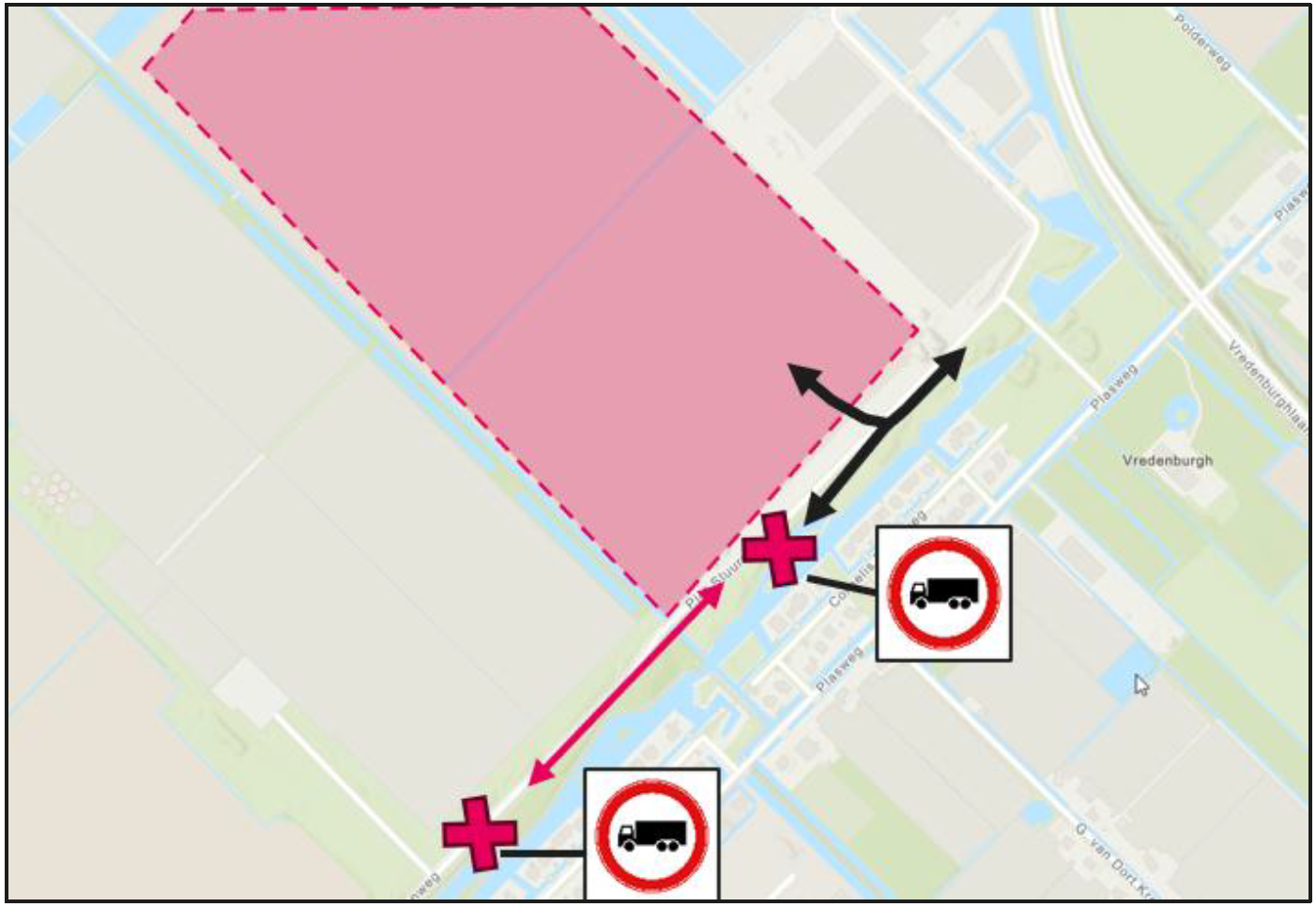 afbeelding "i_NL.IMRO.0627.BPbpvbf2-0402_0011.png"