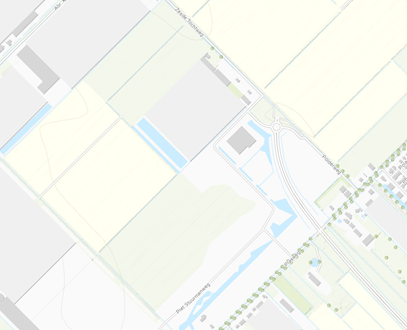 afbeelding "i_NL.IMRO.0627.BPbpvbf2-0402_0014.png"