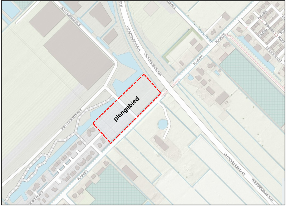 afbeelding "i_NL.IMRO.0627.BPhoevezone-0401_0002.png"