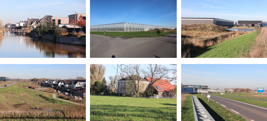afbeelding "i_NL.IMRO.0627.BPhoevezone-0401_0004.png"