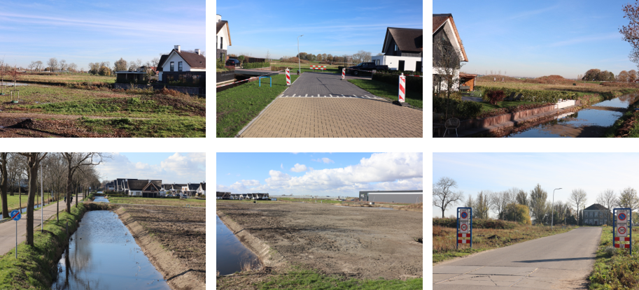 afbeelding "i_NL.IMRO.0627.BPhoevezone-0401_0005.png"