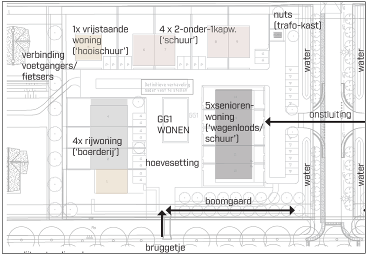 afbeelding "i_NL.IMRO.0627.BPhoevezone-0401_0007.png"