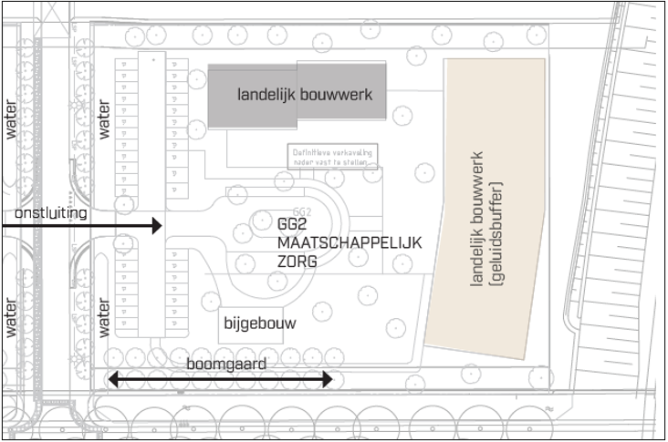 afbeelding "i_NL.IMRO.0627.BPhoevezone-0401_0008.png"