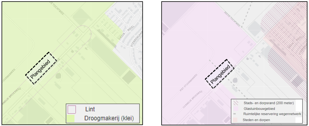 afbeelding "i_NL.IMRO.0627.BPhoevezone-0401_0011.png"