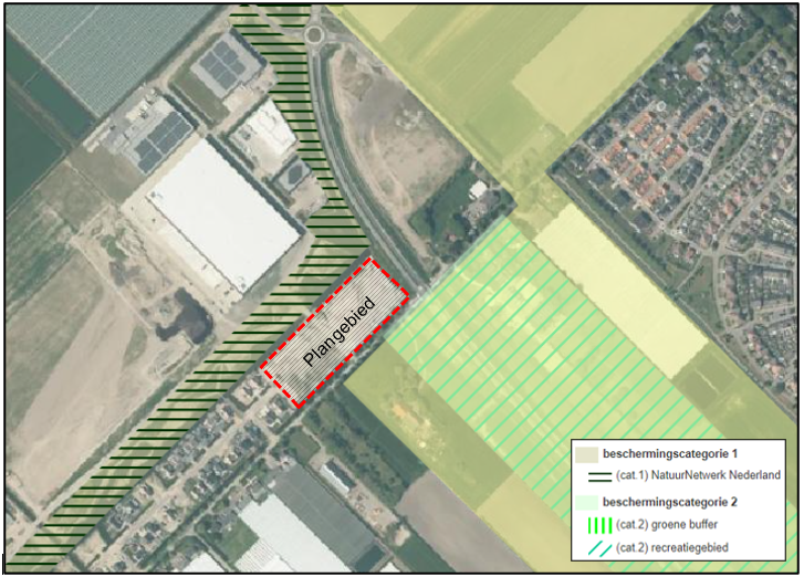 afbeelding "i_NL.IMRO.0627.BPhoevezone-0401_0012.png"