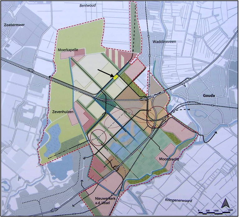 afbeelding "i_NL.IMRO.0627.BPhoevezone-0401_0013.png"