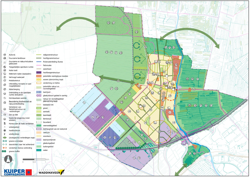 afbeelding "i_NL.IMRO.0627.BPhoevezone-0401_0014.png"