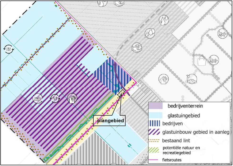 afbeelding "i_NL.IMRO.0627.BPhoevezone-0401_0015.png"