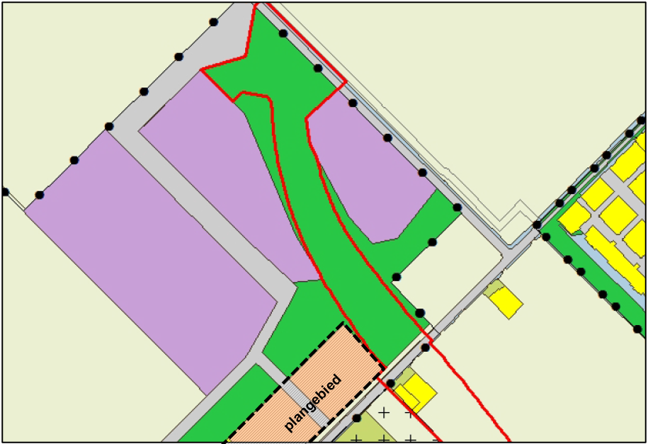 afbeelding "i_NL.IMRO.0627.BPhoevezone-0401_0017.png"