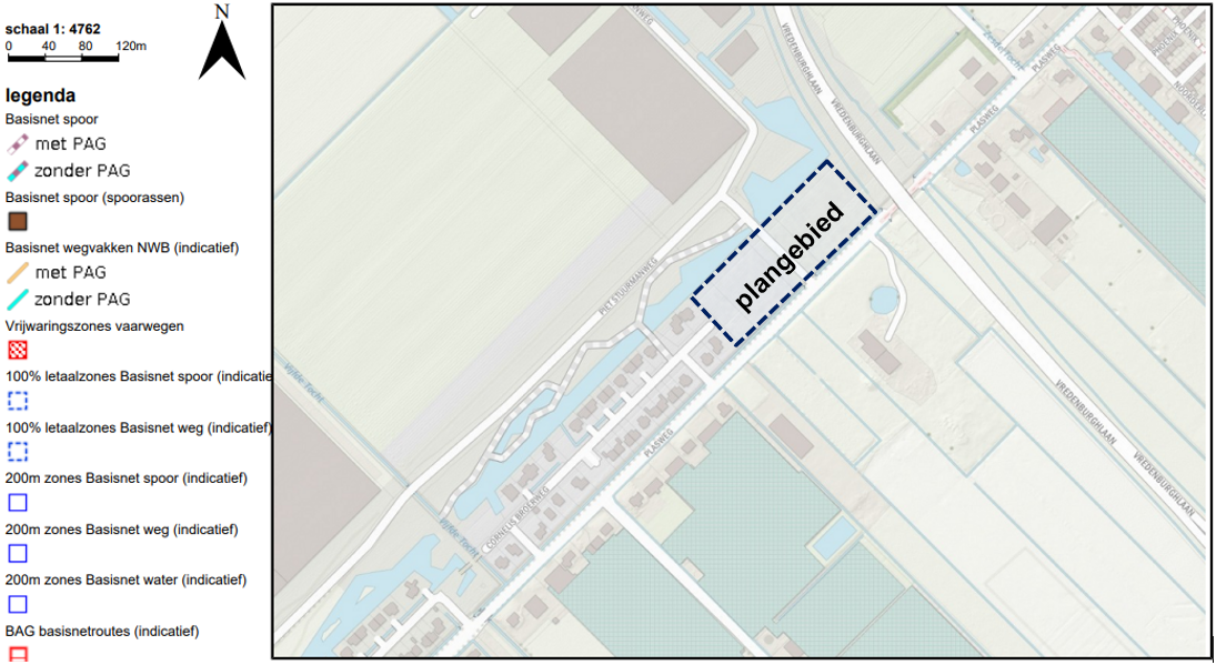 afbeelding "i_NL.IMRO.0627.BPhoevezone-0401_0019.png"