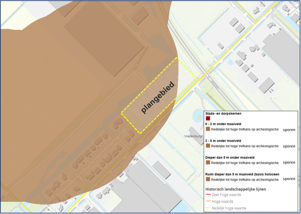 afbeelding "i_NL.IMRO.0627.BPhoevezone-0401_0020.png"