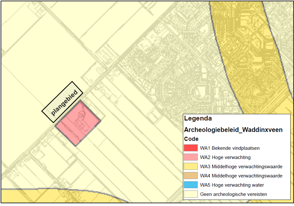 afbeelding "i_NL.IMRO.0627.BPhoevezone-0401_0021.png"