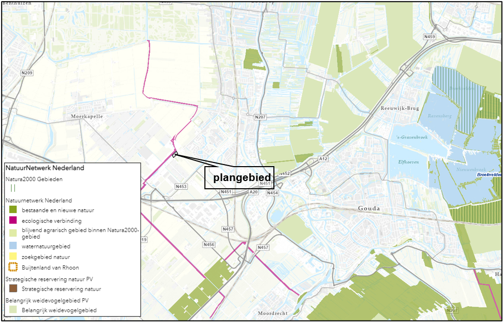 afbeelding "i_NL.IMRO.0627.BPhoevezone-0401_0022.png"
