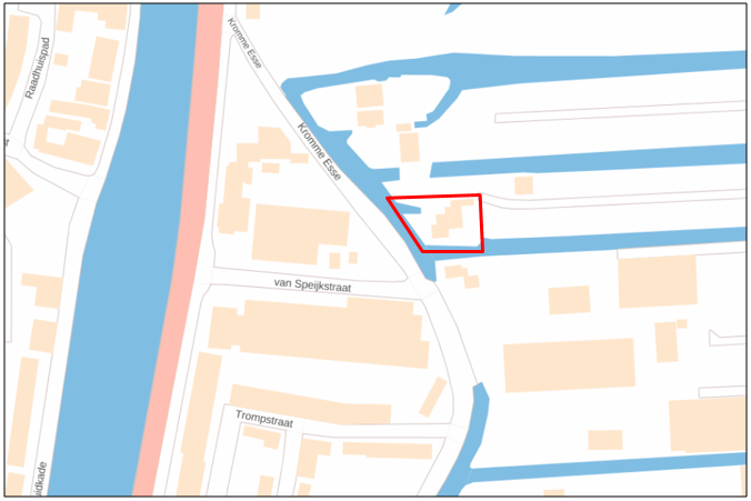 afbeelding "i_NL.IMRO.0627.BPkrommeesse2b-0401_0001.png"