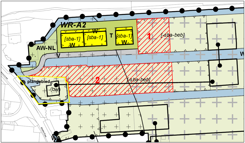 afbeelding "i_NL.IMRO.0627.BPkrommeesse2b-0401_0002.png"