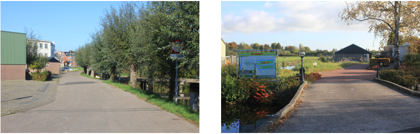 afbeelding "i_NL.IMRO.0627.BPkrommeesse2b-0401_0004.png"