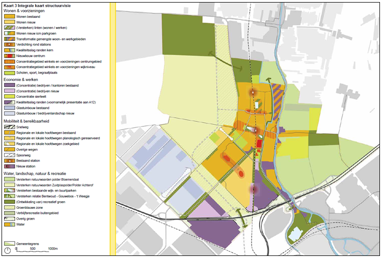afbeelding "i_NL.IMRO.0627.BPkrommeesse2b-0401_0007.png"