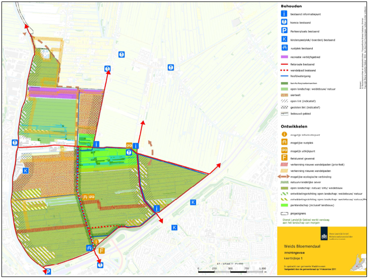 afbeelding "i_NL.IMRO.0627.BPkrommeesse2b-0401_0008.png"