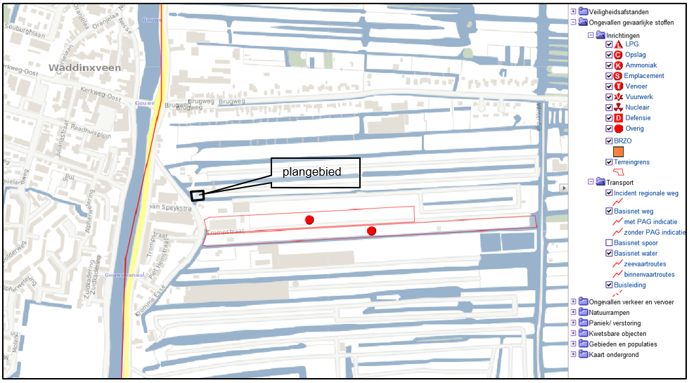 afbeelding "i_NL.IMRO.0627.BPkrommeesse2b-0401_0009.png"