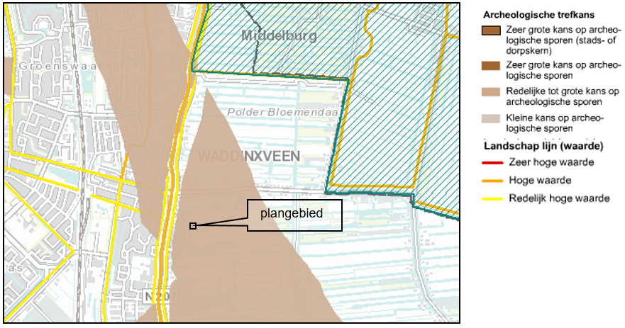 afbeelding "i_NL.IMRO.0627.BPkrommeesse2b-0401_0010.png"