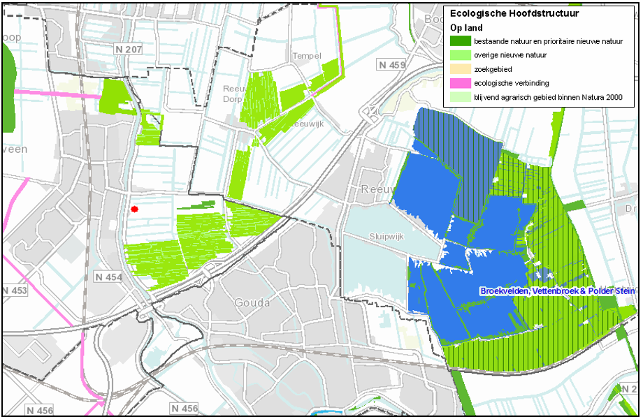 afbeelding "i_NL.IMRO.0627.BPkrommeesse2b-0401_0012.png"