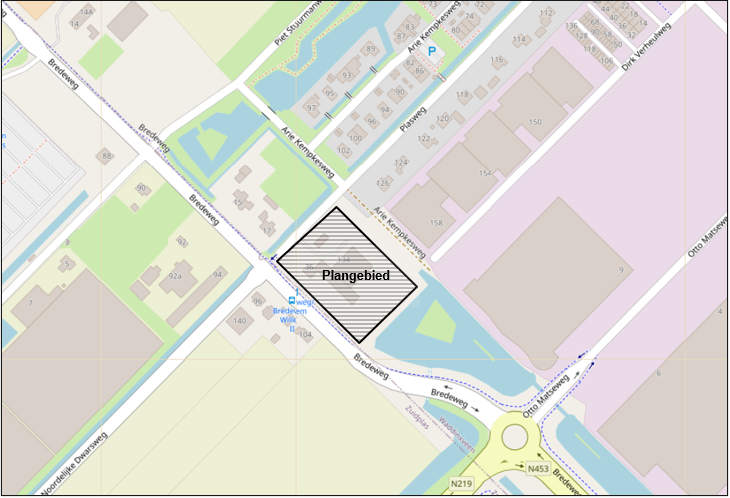 afbeelding "i_NL.IMRO.0627.BPplasweg136-0401_0001.png"